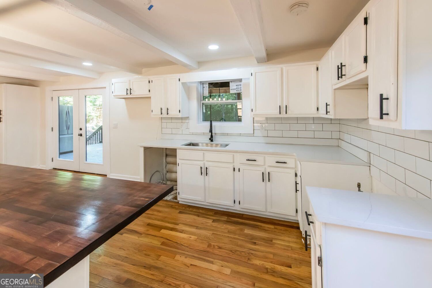 4926 Maroney Mill Road Douglasville - Photo 10