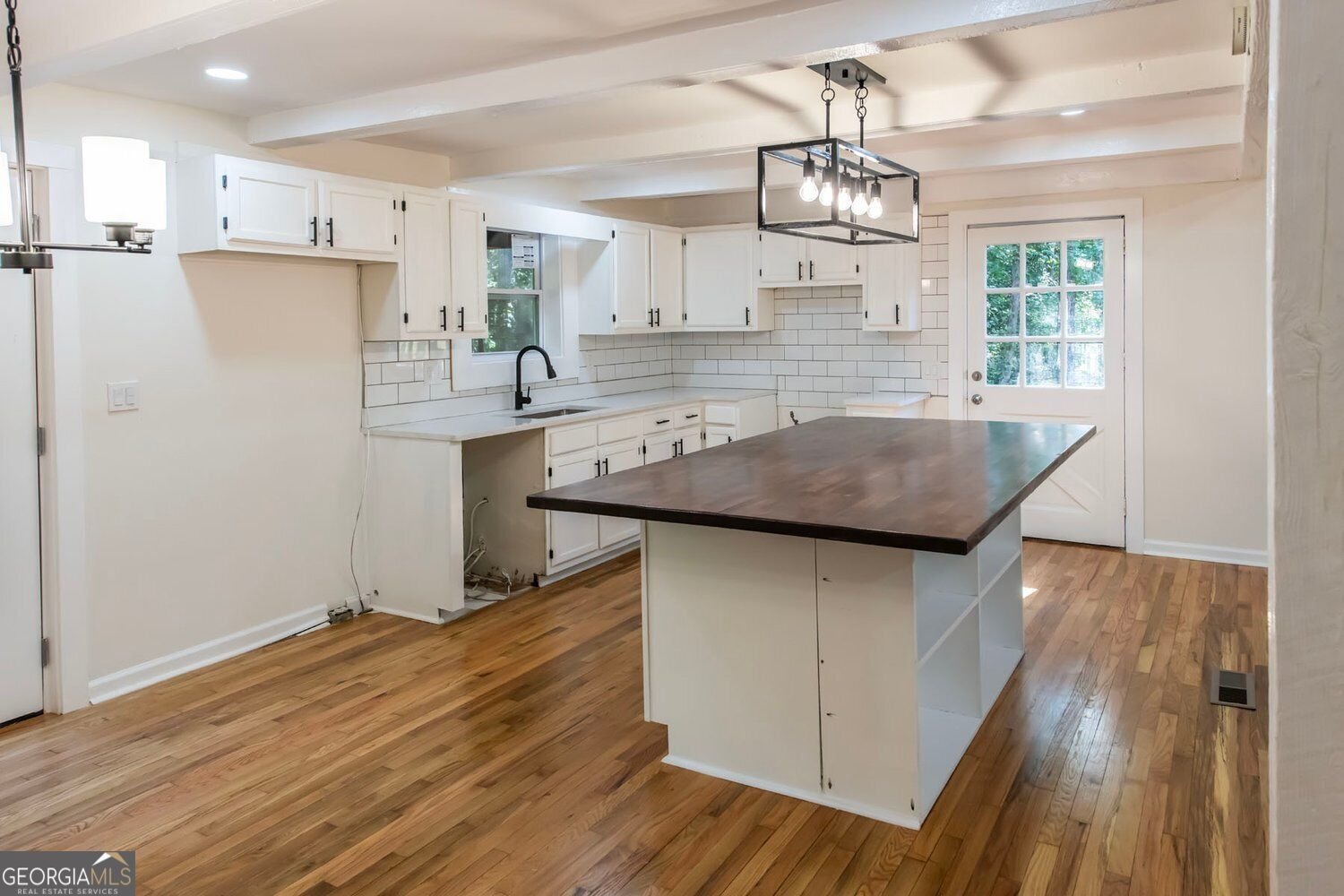 4926 Maroney Mill Road Douglasville - Photo 11