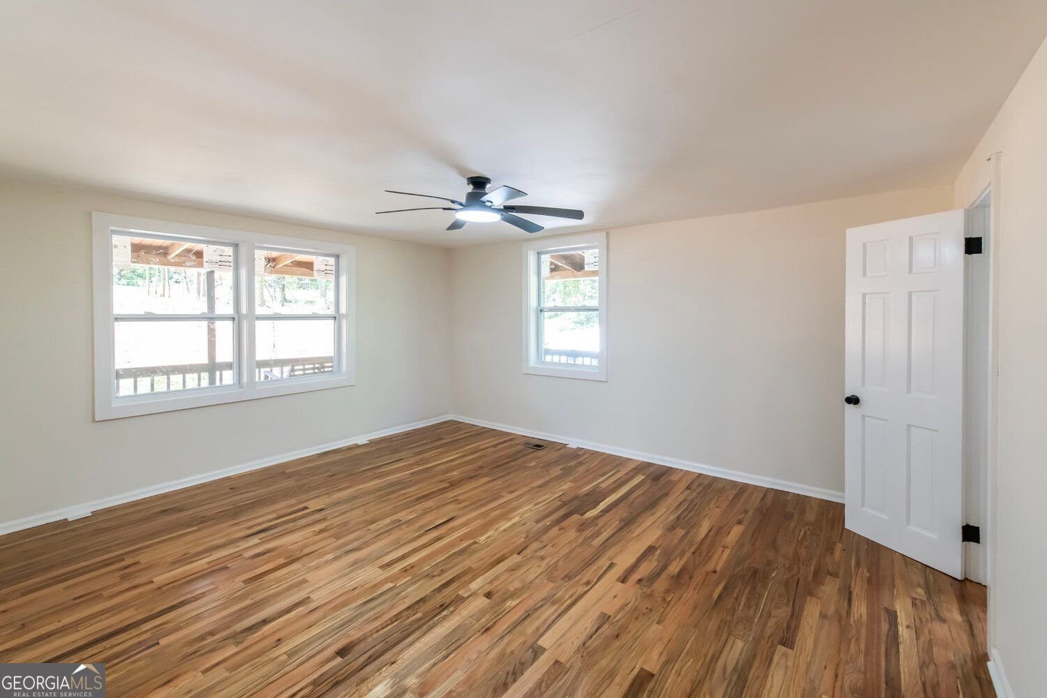 4926 Maroney Mill Road Douglasville - Photo 13