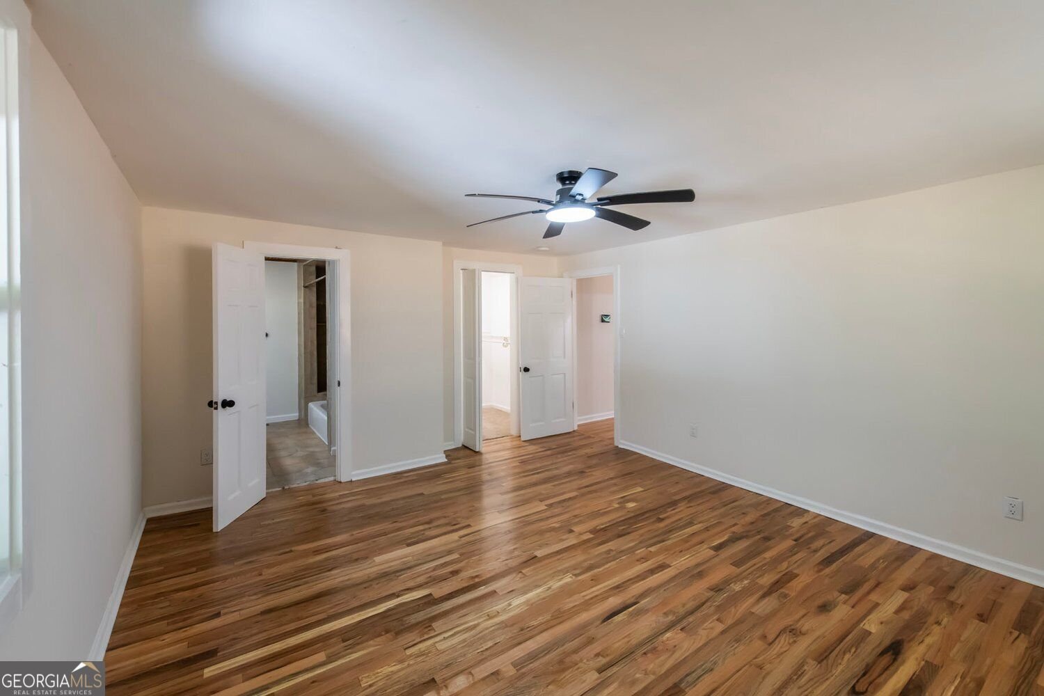 4926 Maroney Mill Road Douglasville - Photo 14