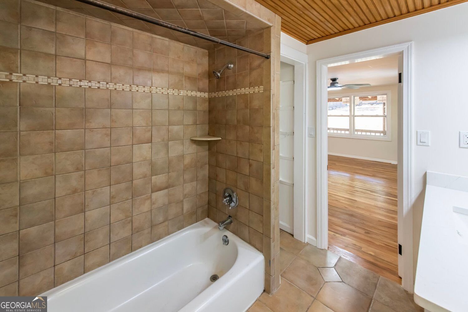 4926 Maroney Mill Road Douglasville - Photo 16