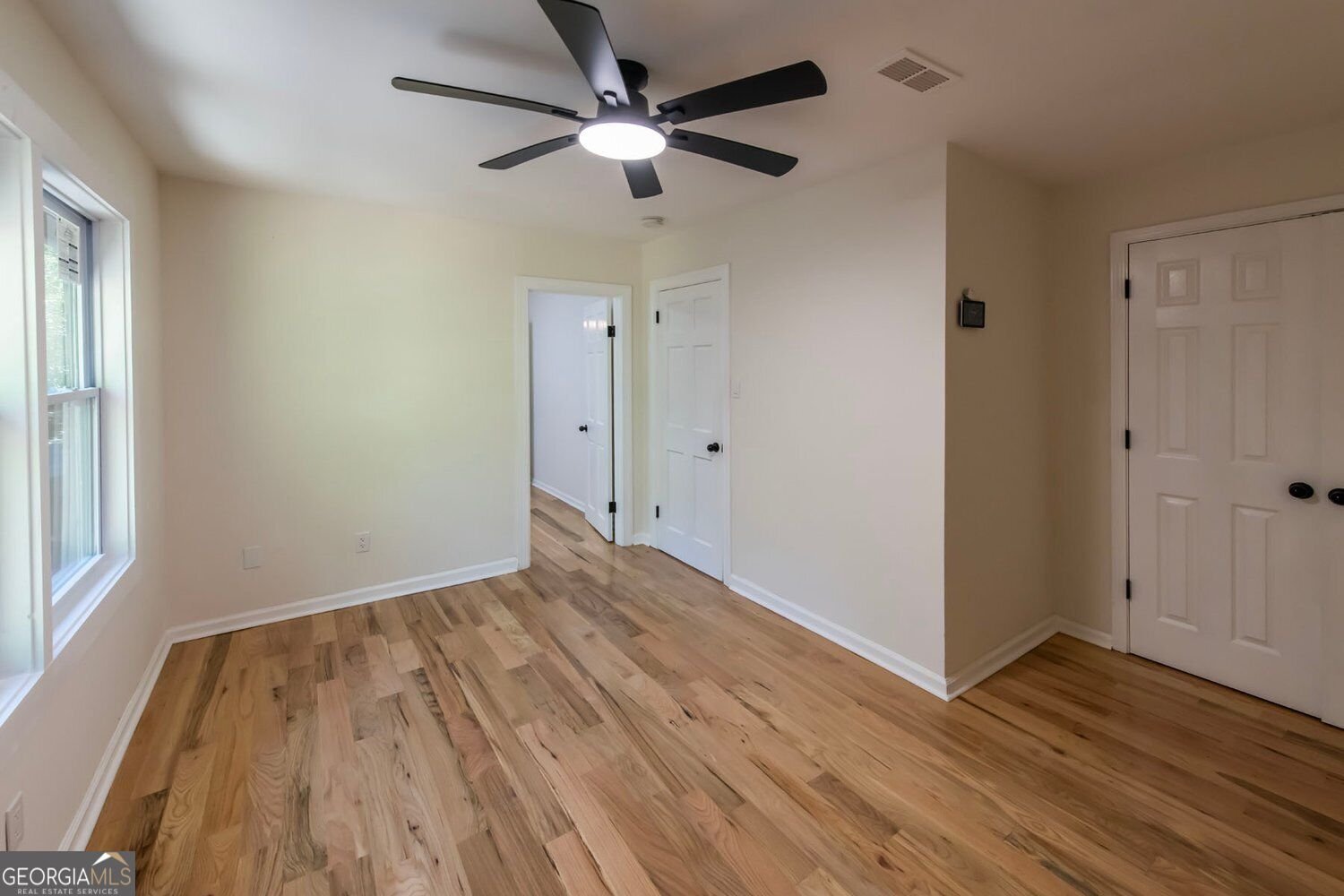 4926 Maroney Mill Road Douglasville - Photo 18