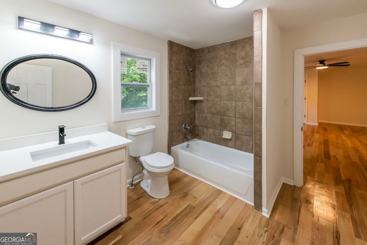 4926 Maroney Mill Road Douglasville - Photo 19