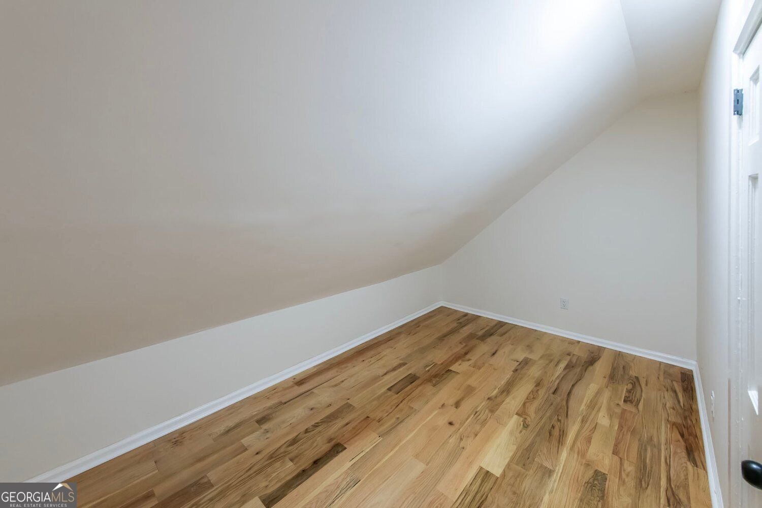 4926 Maroney Mill Road Douglasville - Photo 22