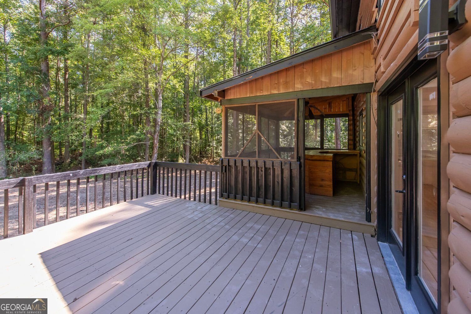 4926 Maroney Mill Road Douglasville - Photo 26