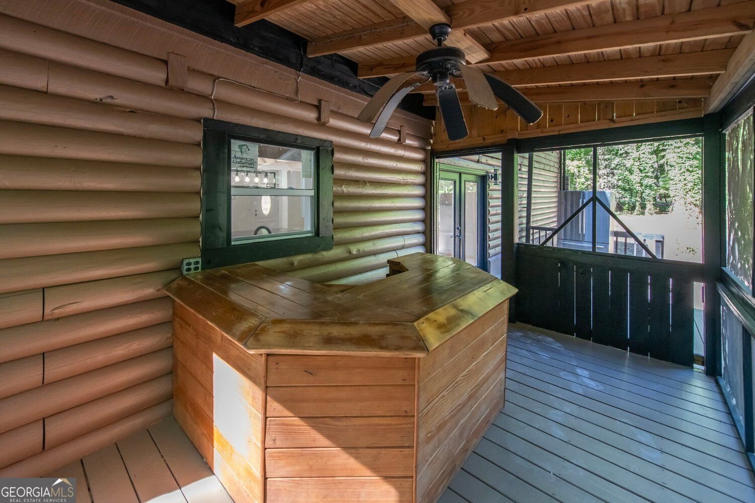 4926 Maroney Mill Road Douglasville - Photo 28