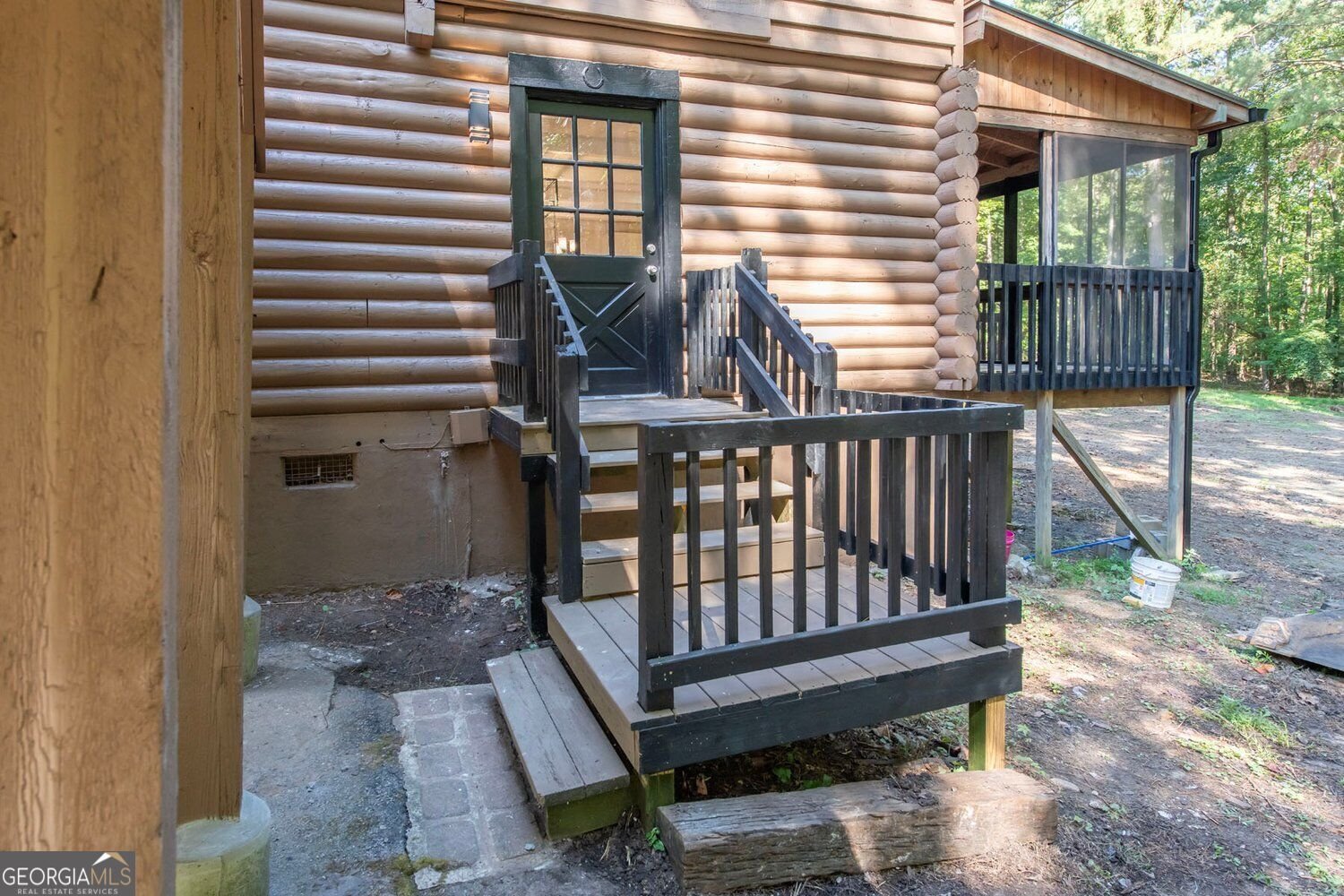4926 Maroney Mill Road Douglasville - Photo 29