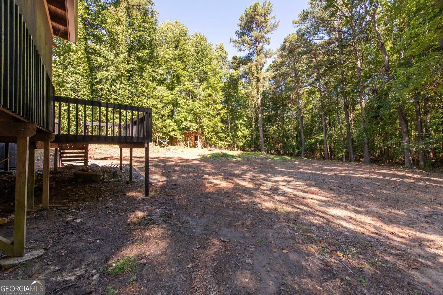 4926 Maroney Mill Road Douglasville - Photo 32