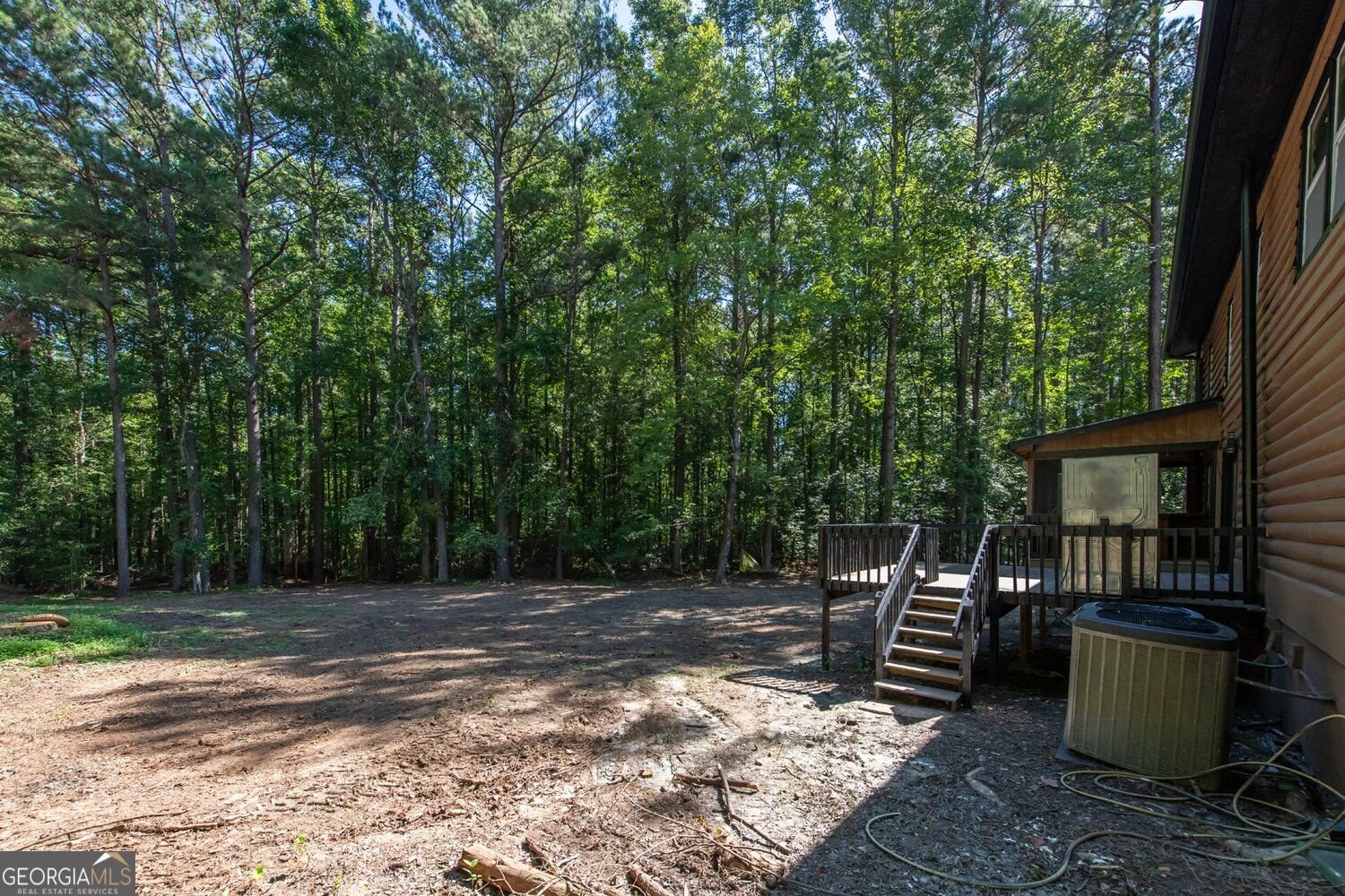 4926 Maroney Mill Road Douglasville - Photo 36