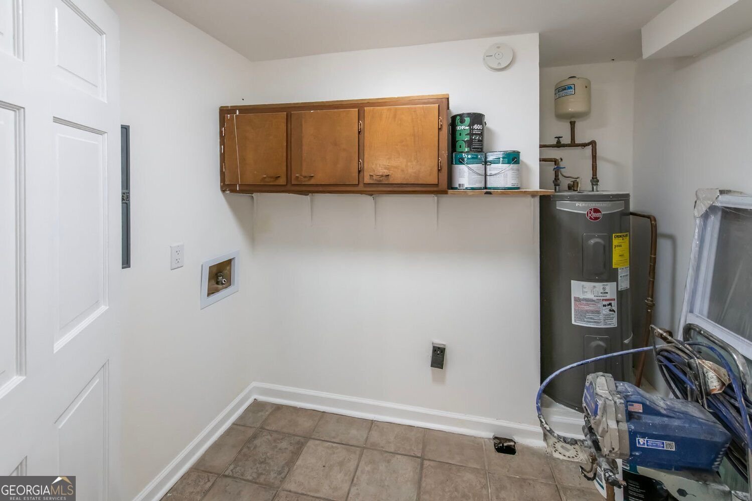 4926 Maroney Mill Road Douglasville - Photo 37