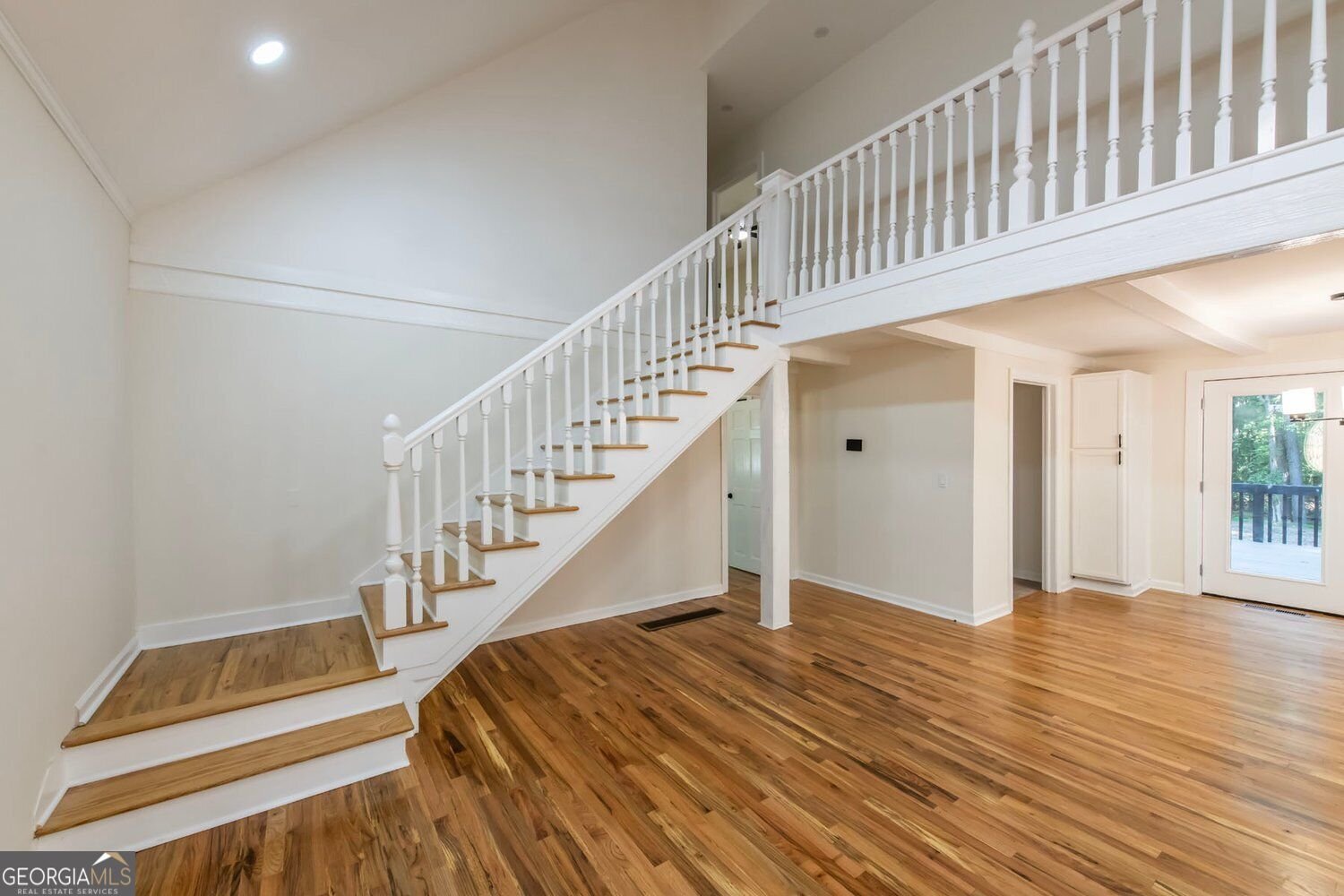 4926 Maroney Mill Road Douglasville - Photo 7