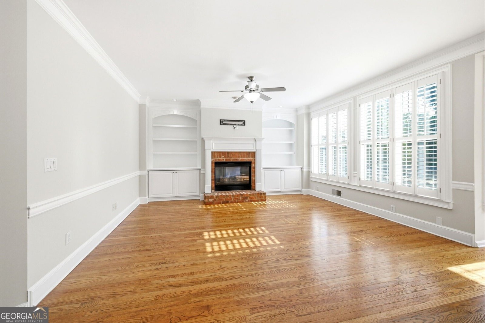 7327 Rocking Chair Lane Hoschton - Photo 11