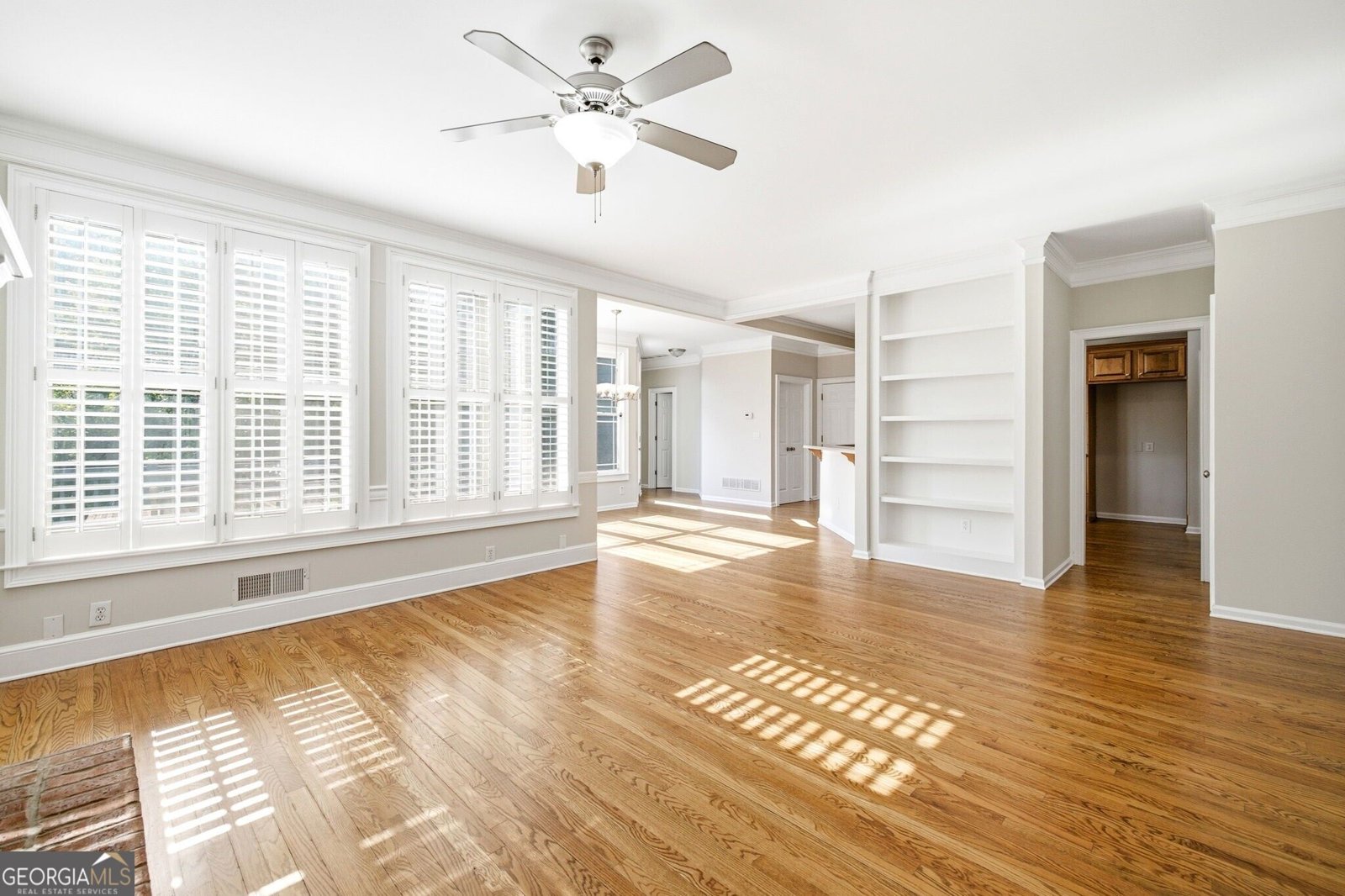 7327 Rocking Chair Lane Hoschton - Photo 12