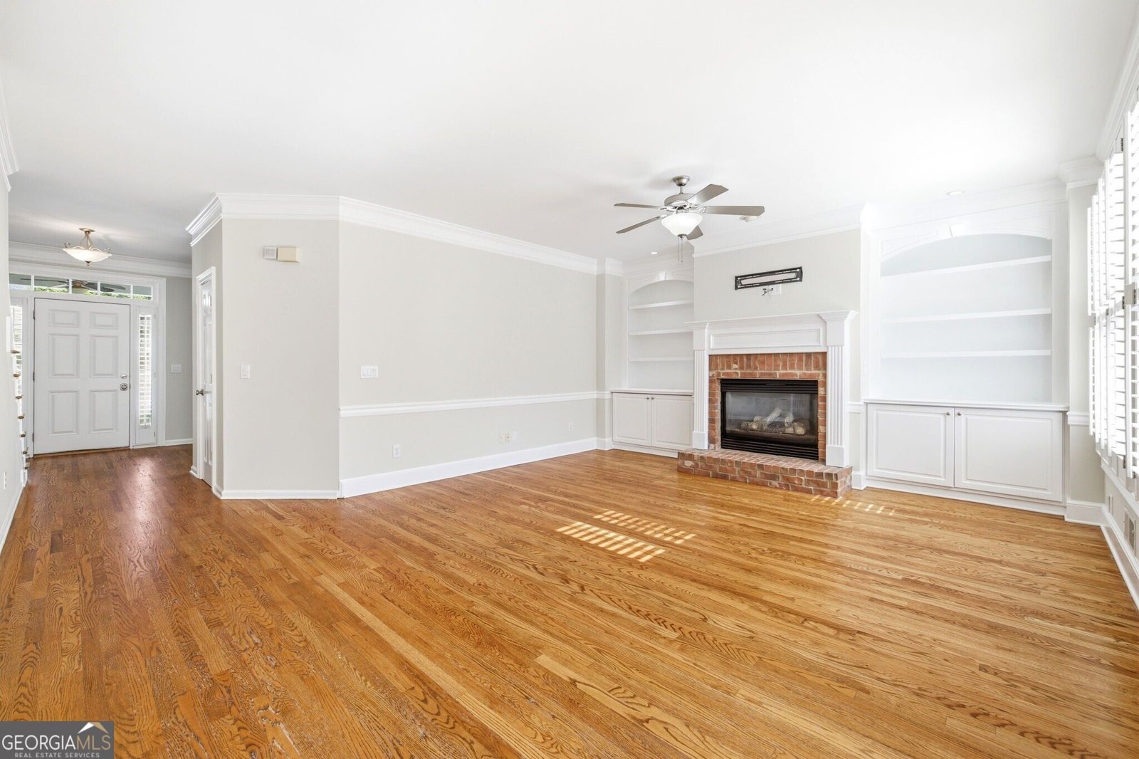 7327 Rocking Chair Lane Hoschton - Photo 13