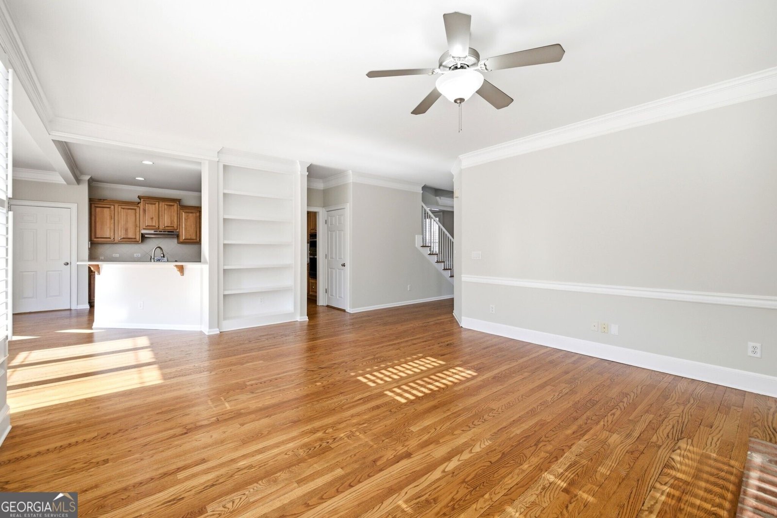 7327 Rocking Chair Lane Hoschton - Photo 14