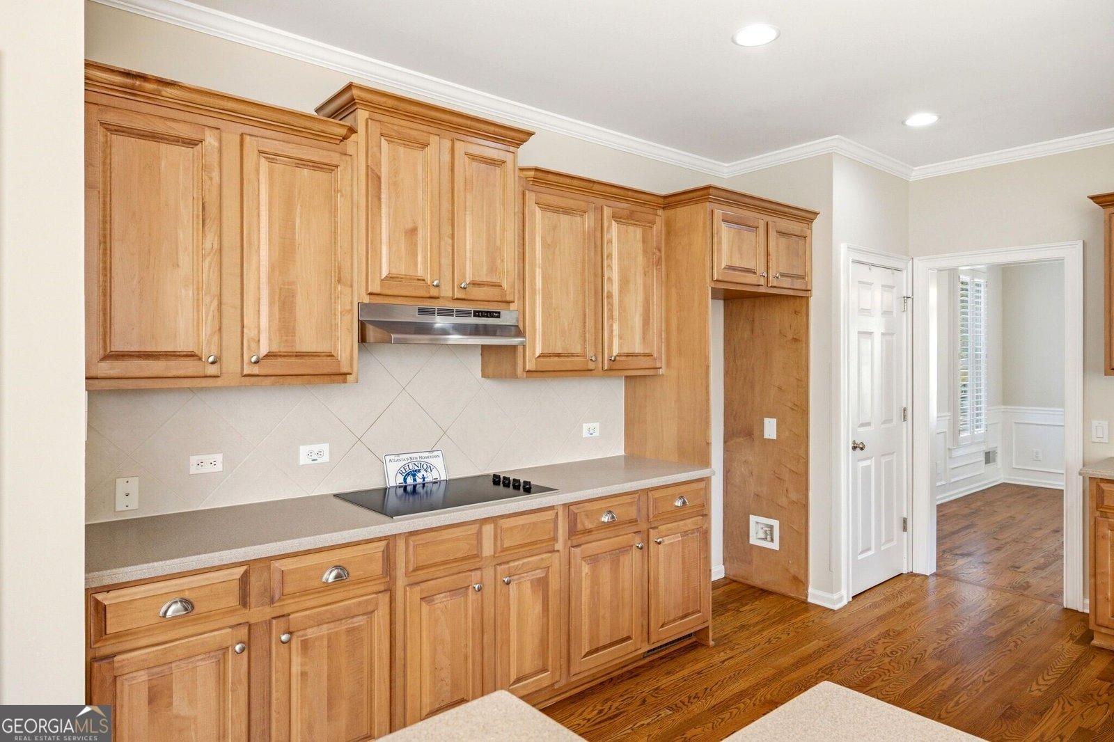 7327 Rocking Chair Lane Hoschton - Photo 16