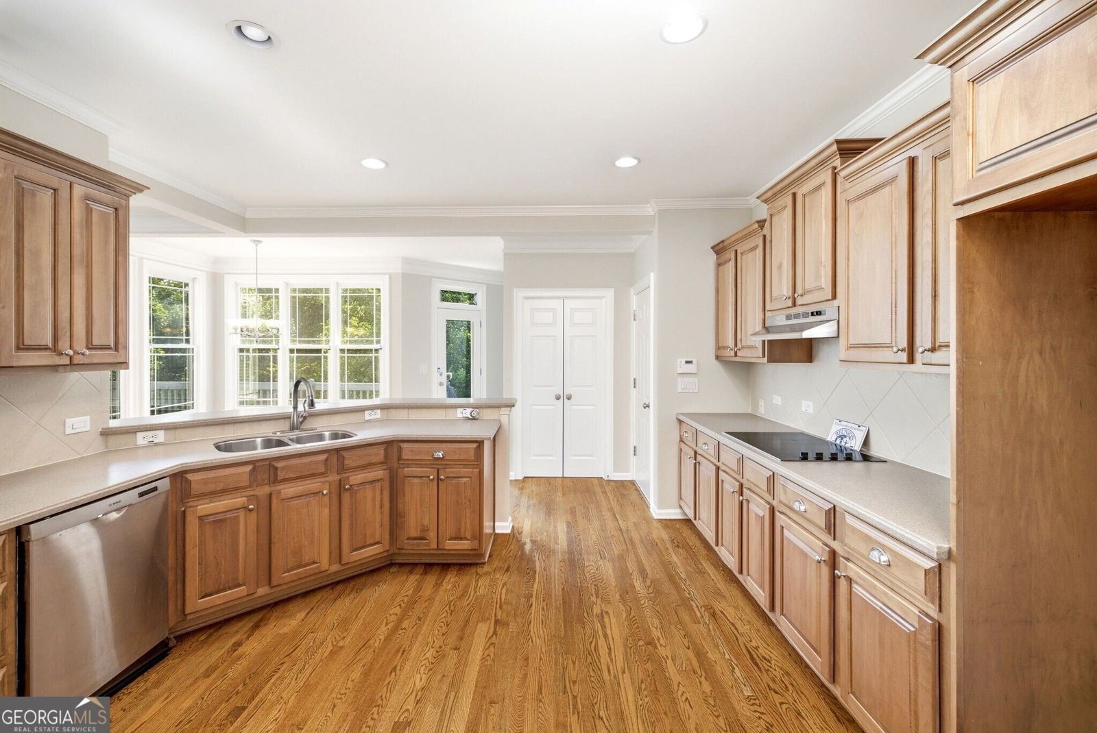 7327 Rocking Chair Lane Hoschton - Photo 18