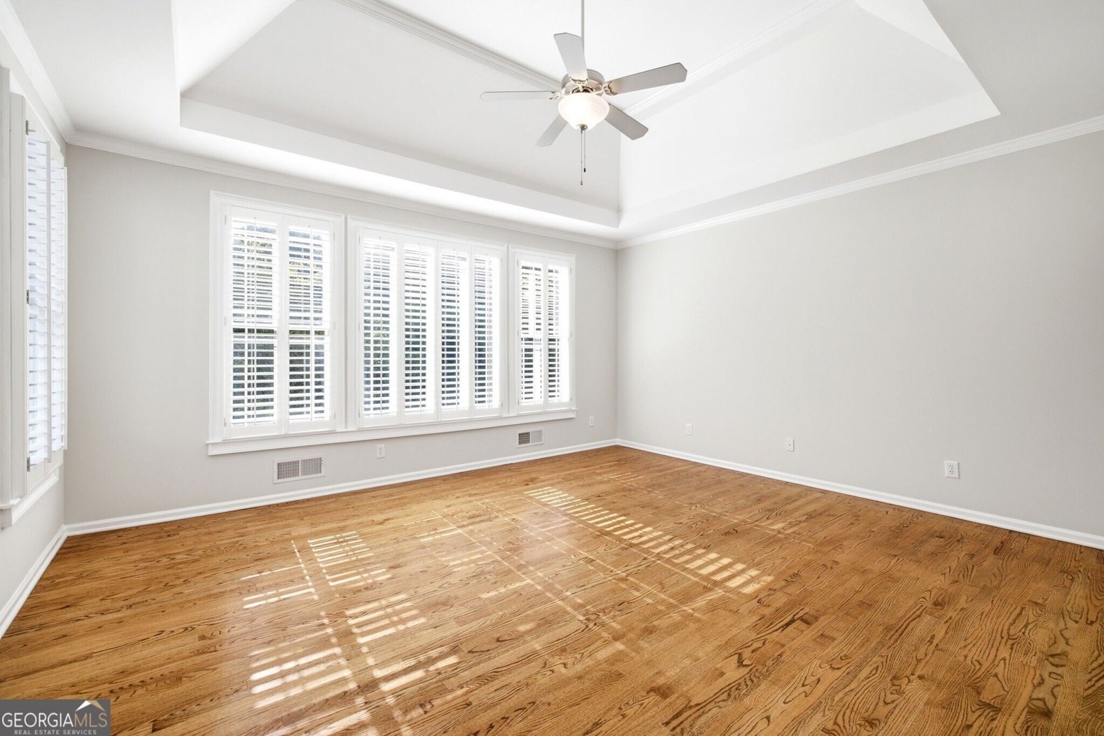 7327 Rocking Chair Lane Hoschton - Photo 23