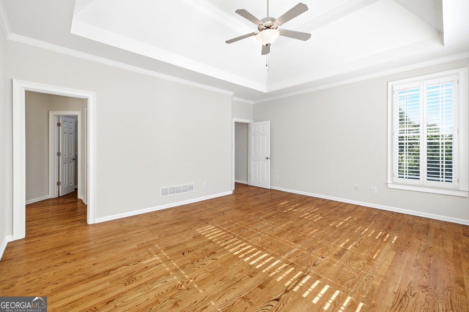 7327 Rocking Chair Lane Hoschton - Photo 24