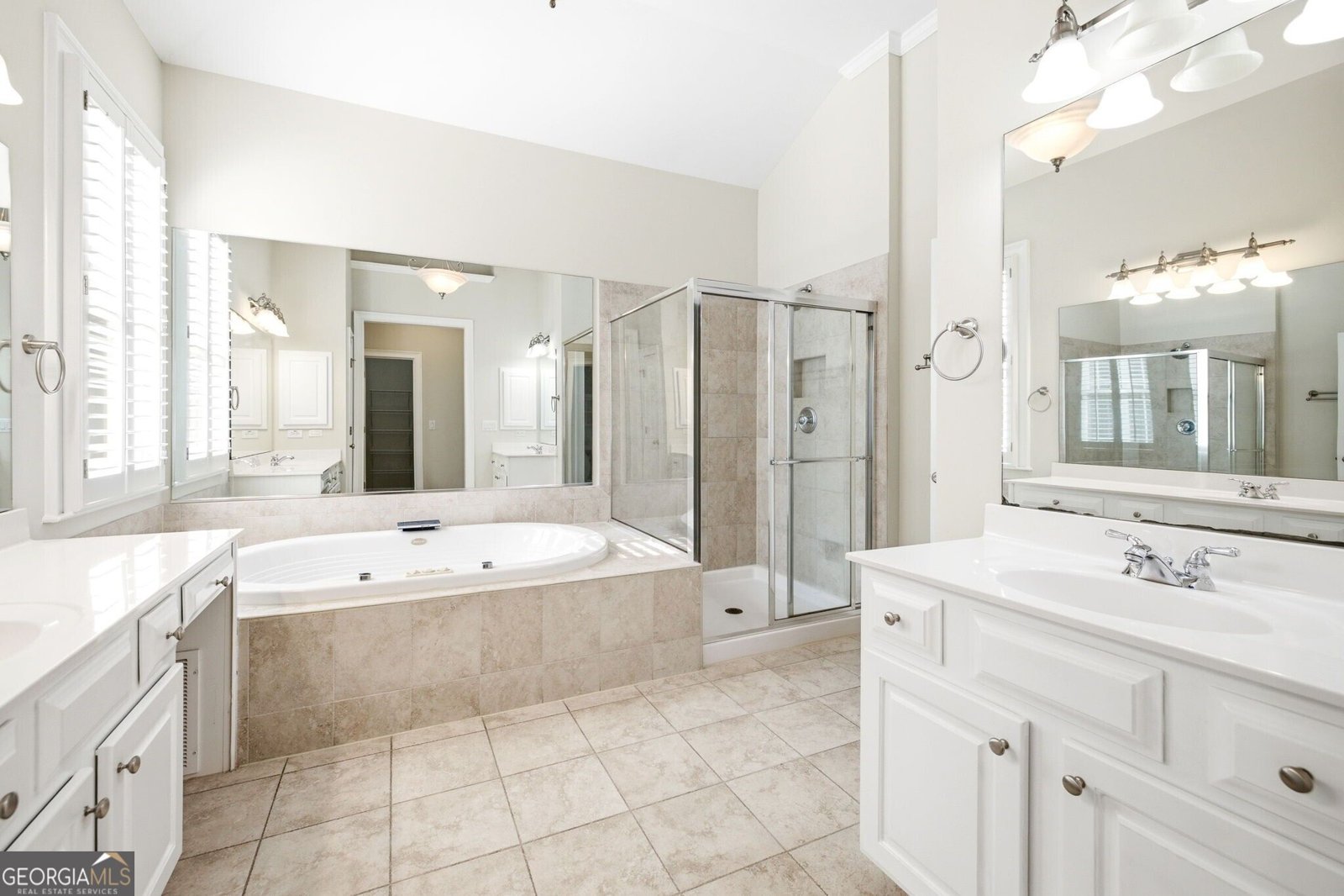 7327 Rocking Chair Lane Hoschton - Photo 25