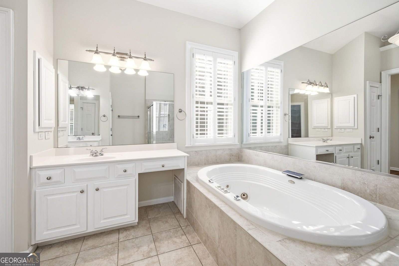 7327 Rocking Chair Lane Hoschton - Photo 26
