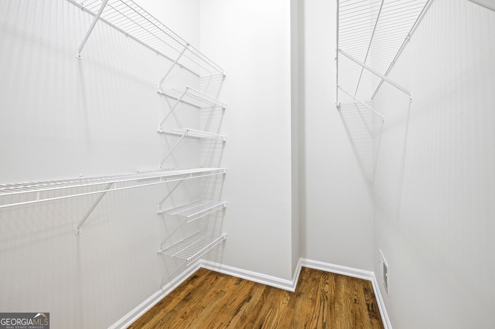 7327 Rocking Chair Lane Hoschton - Photo 29