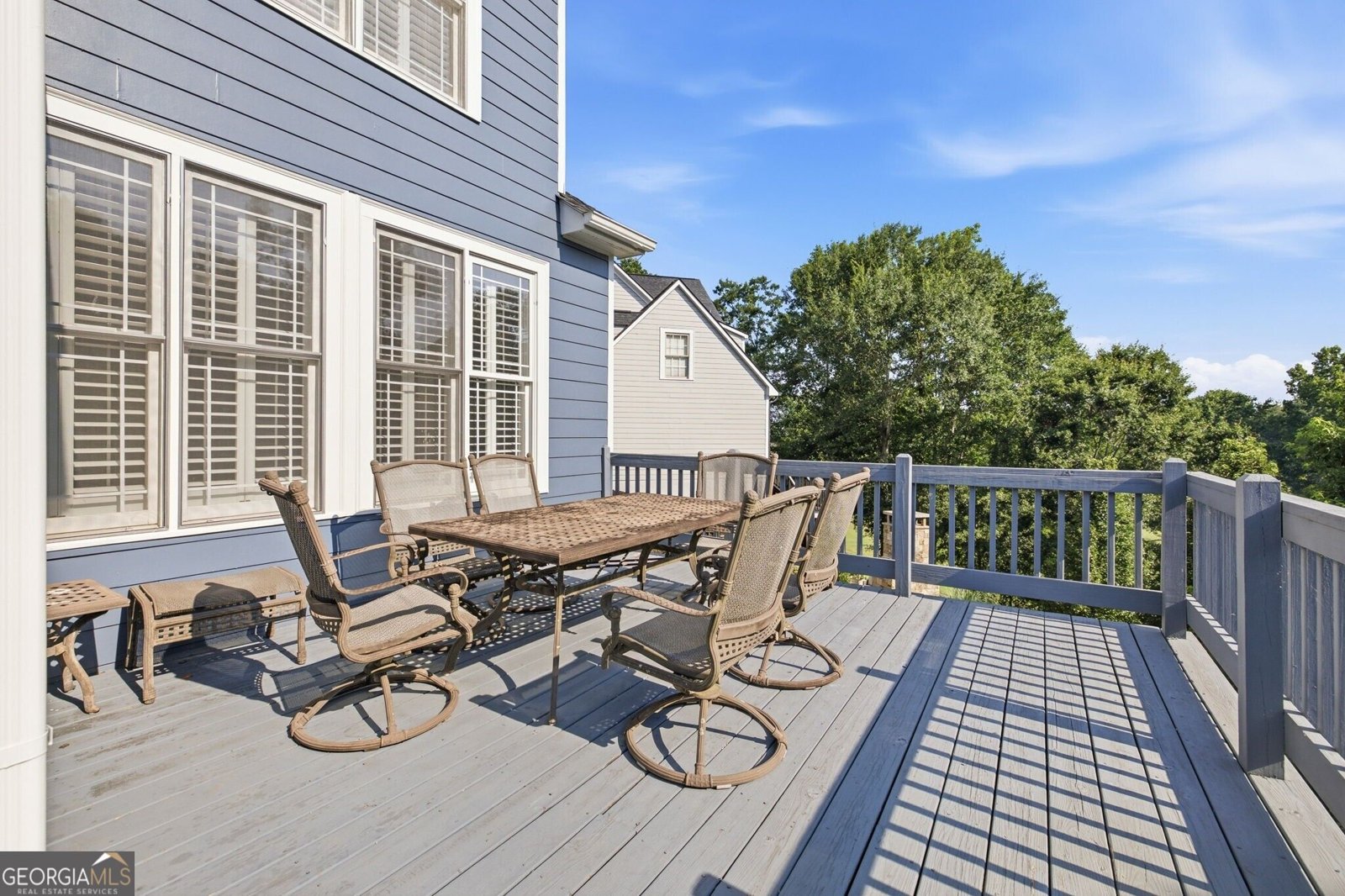 7327 Rocking Chair Lane Hoschton - Photo 32