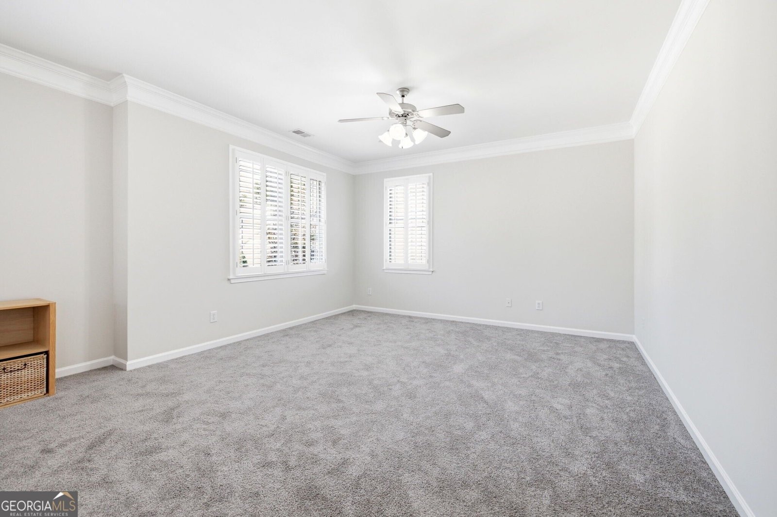 7327 Rocking Chair Lane Hoschton - Photo 33