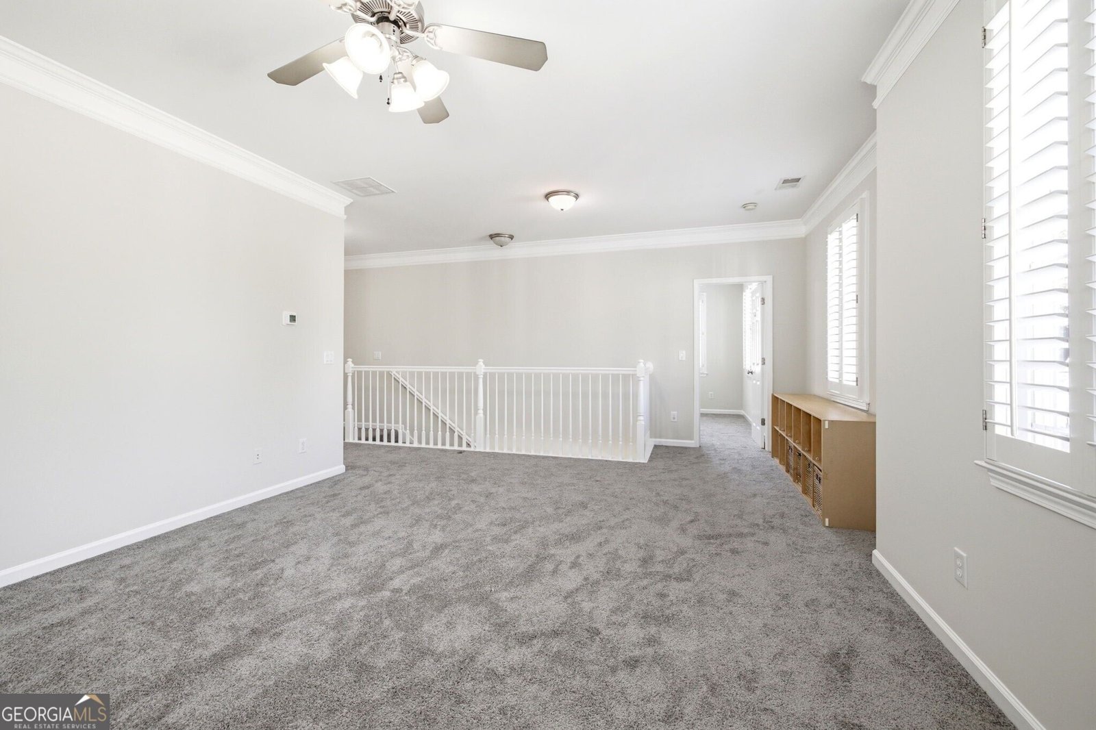 7327 Rocking Chair Lane Hoschton - Photo 34