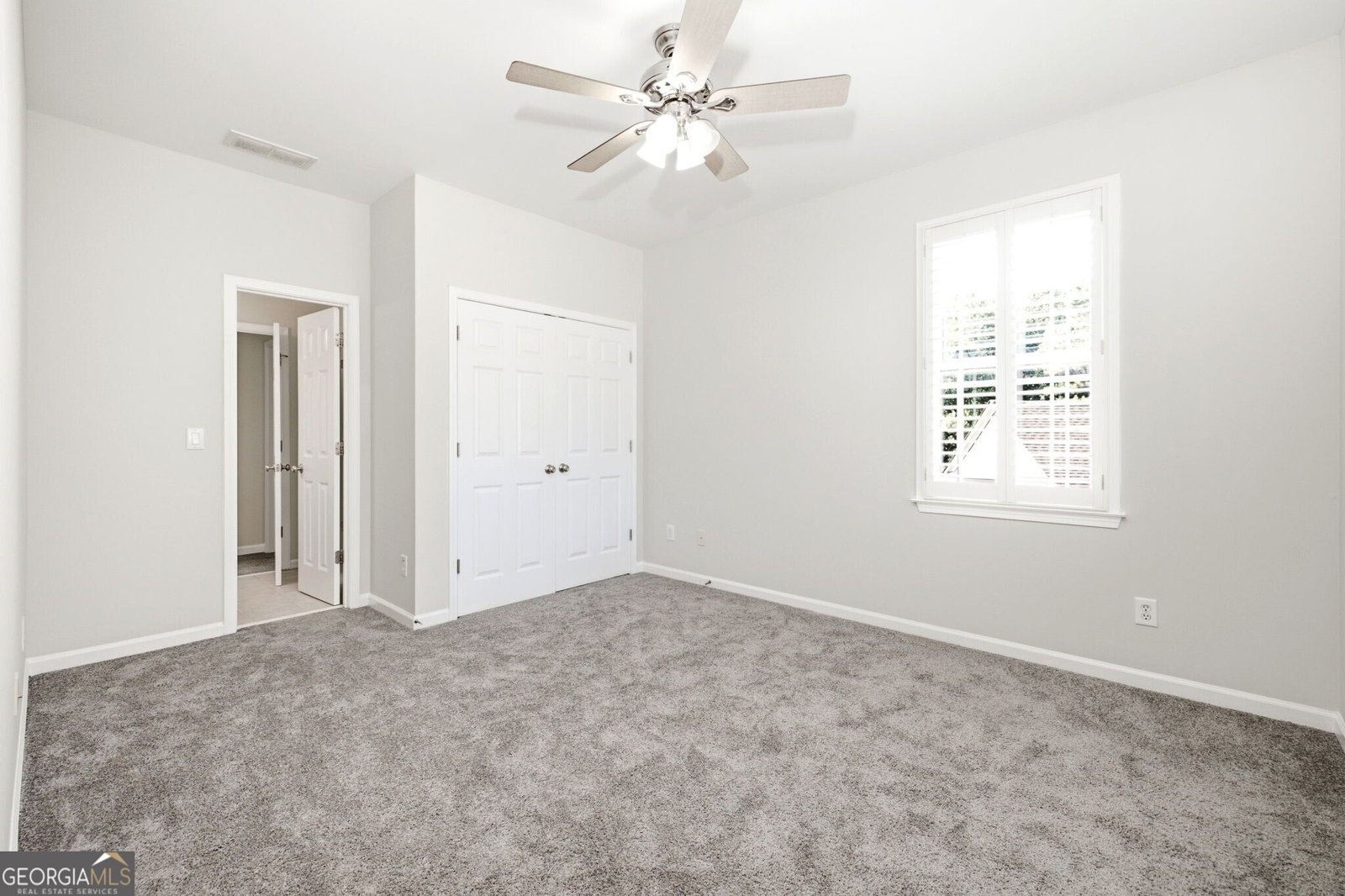 7327 Rocking Chair Lane Hoschton - Photo 35