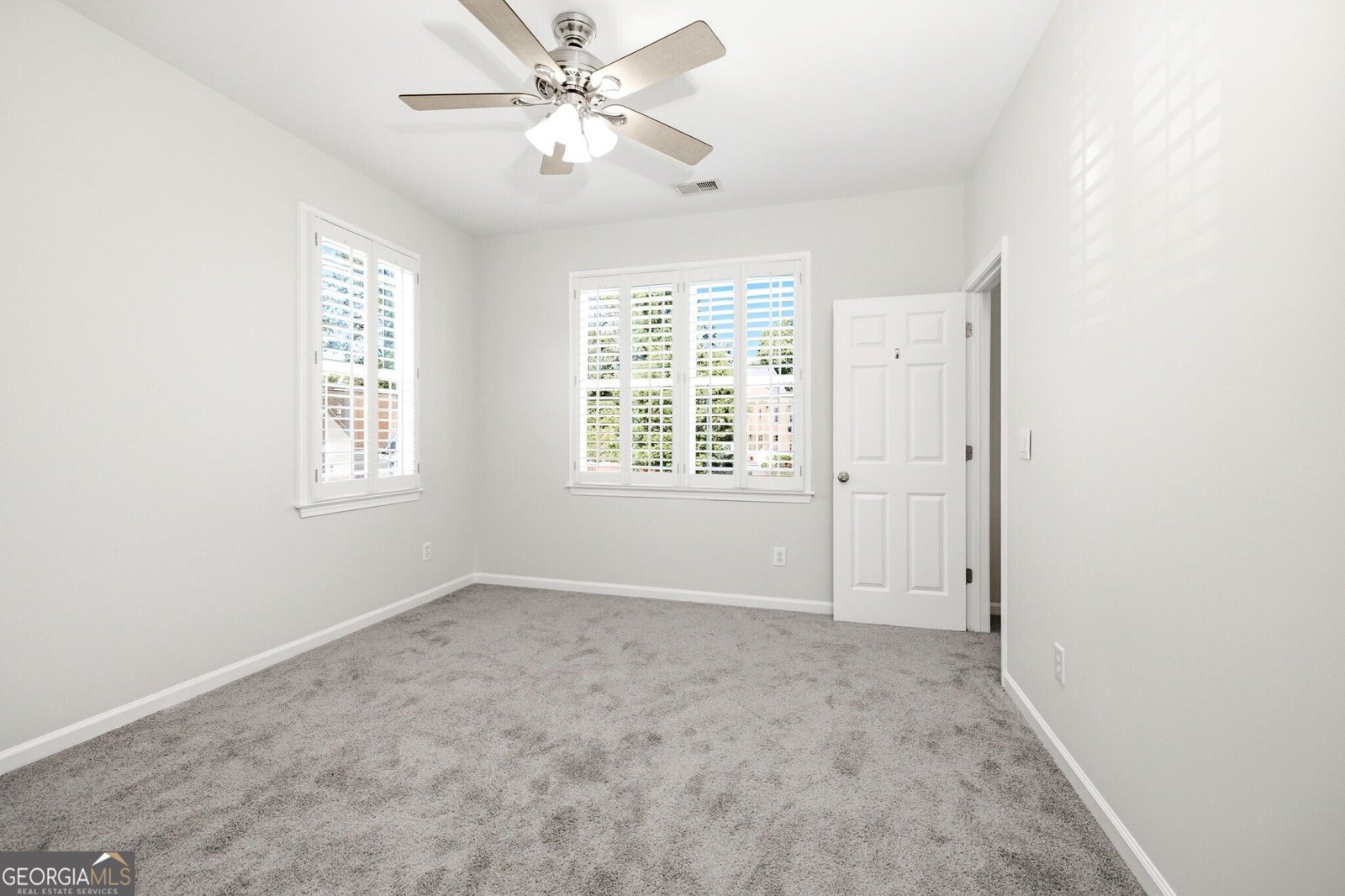 7327 Rocking Chair Lane Hoschton - Photo 36