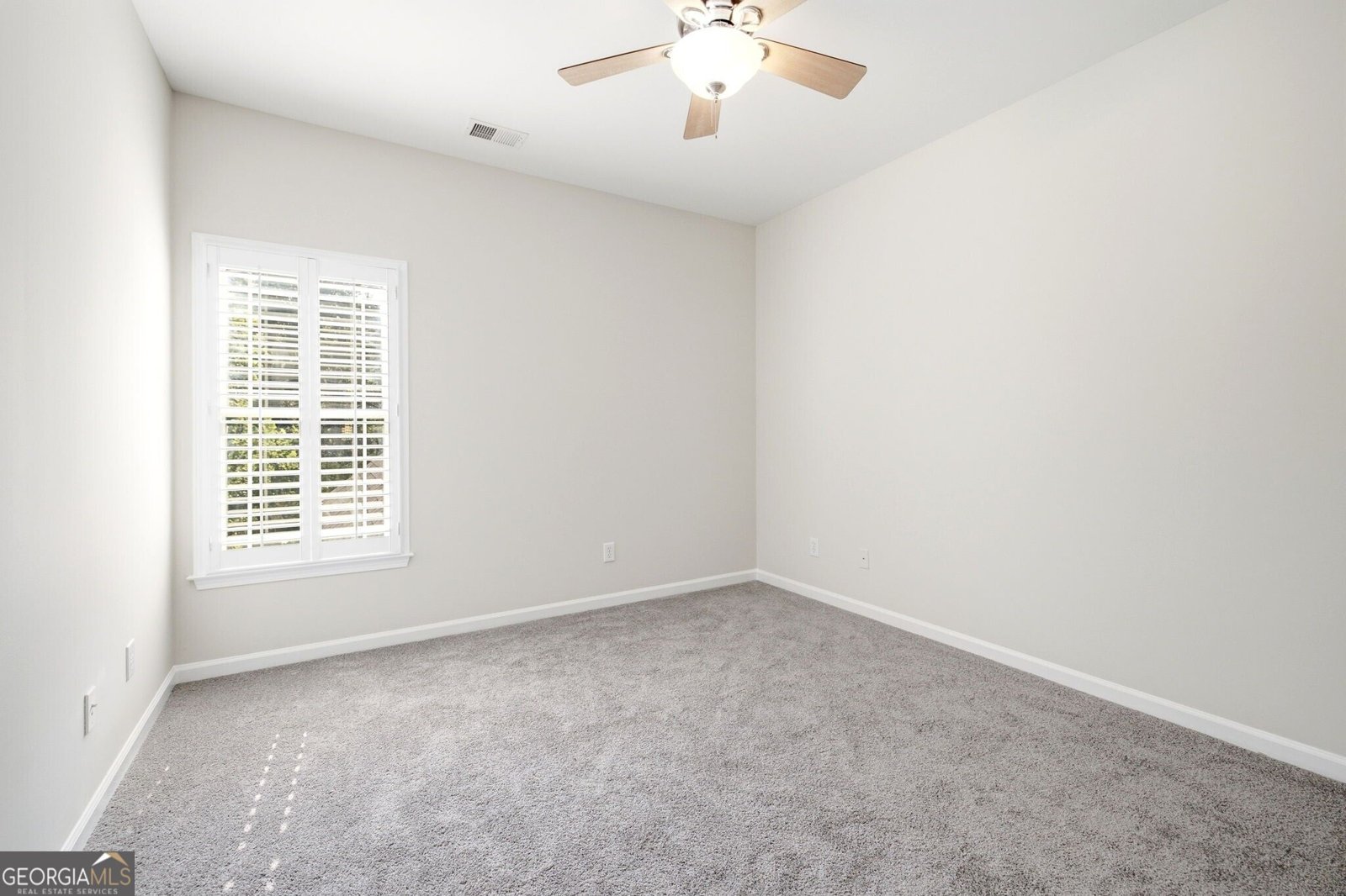 7327 Rocking Chair Lane Hoschton - Photo 39