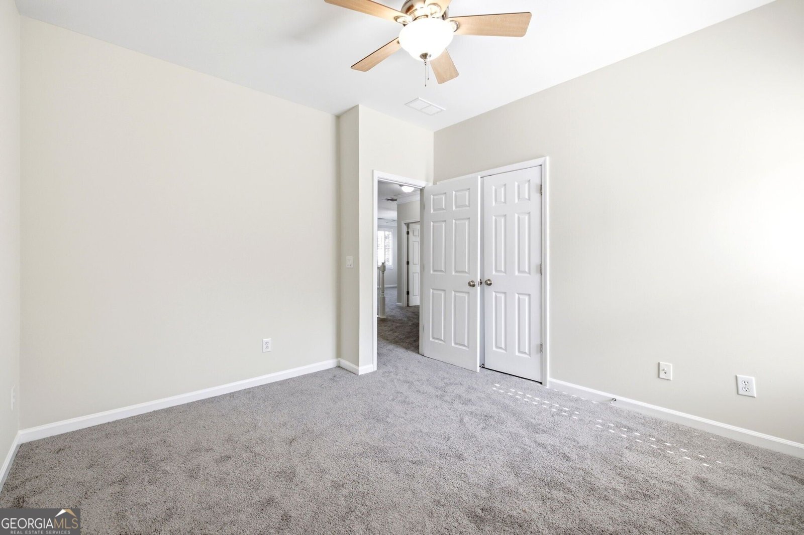 7327 Rocking Chair Lane Hoschton - Photo 40