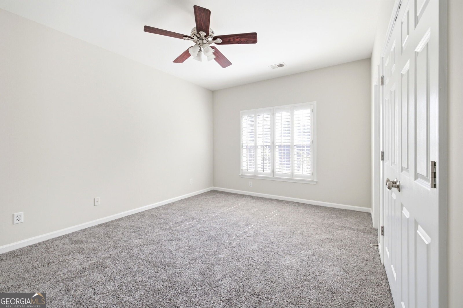 7327 Rocking Chair Lane Hoschton - Photo 41