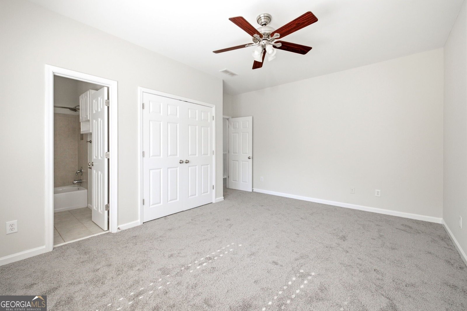 7327 Rocking Chair Lane Hoschton - Photo 42