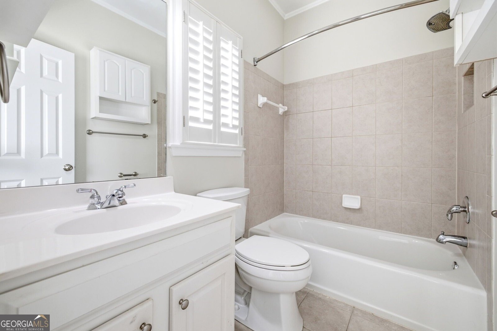 7327 Rocking Chair Lane Hoschton - Photo 43