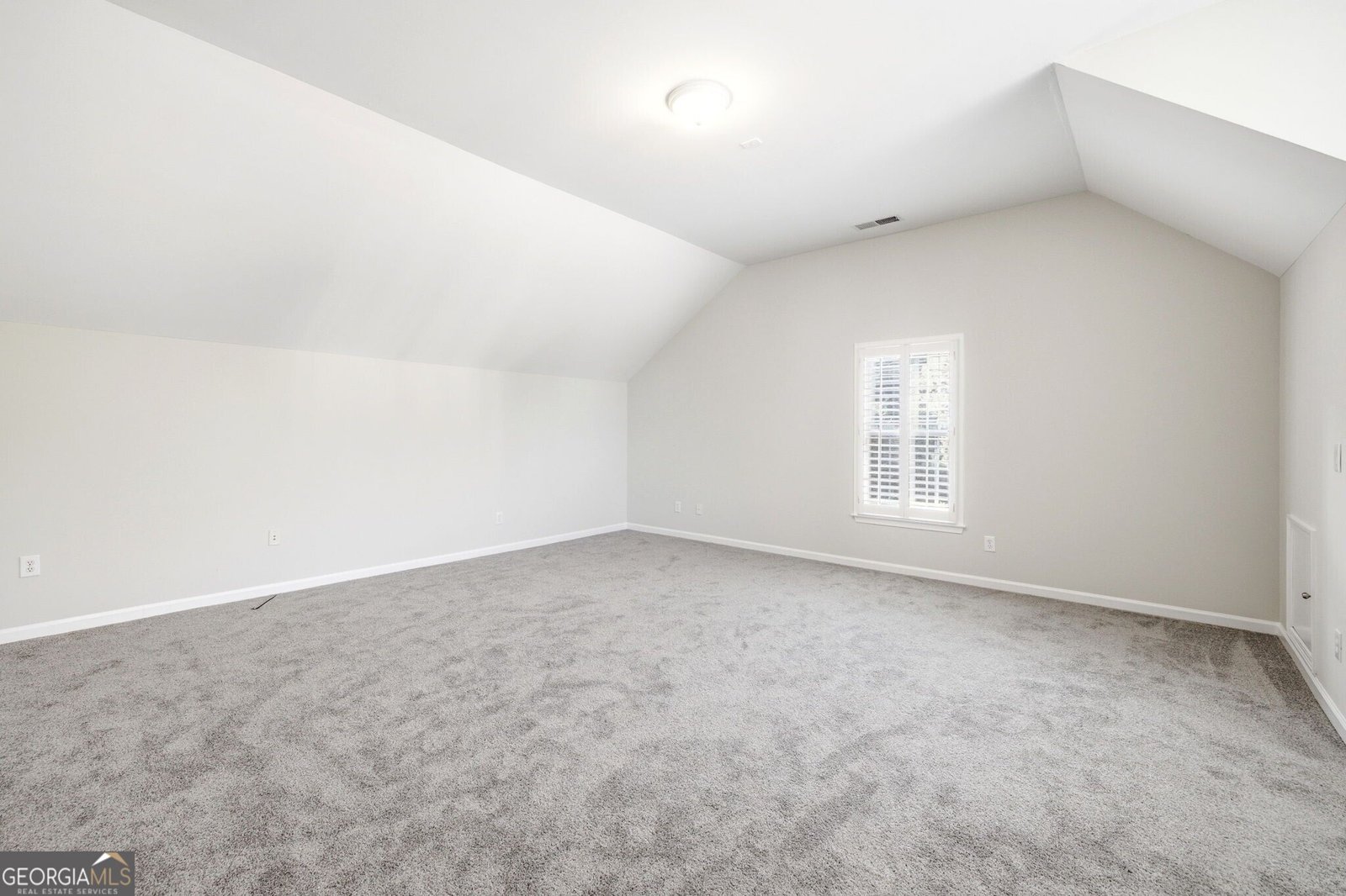 7327 Rocking Chair Lane Hoschton - Photo 44