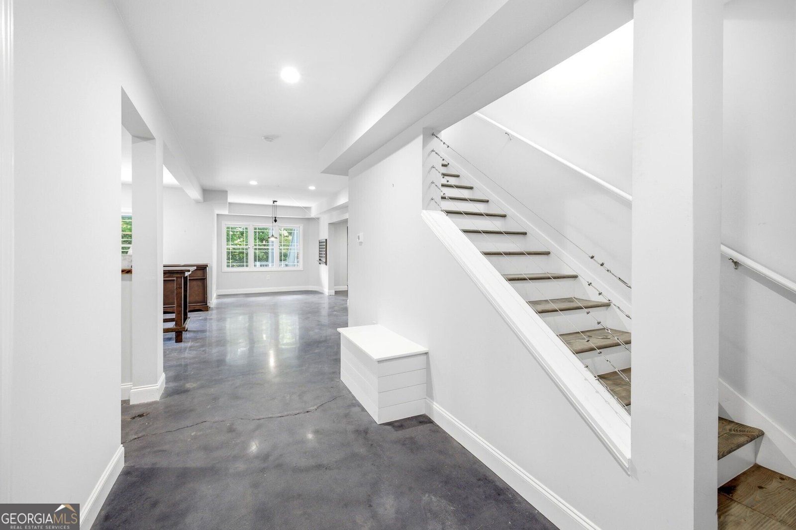 7327 Rocking Chair Lane Hoschton - Photo 46