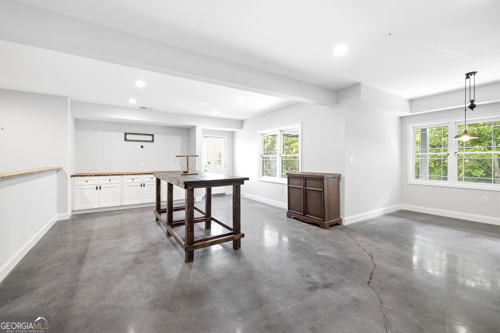 7327 Rocking Chair Lane Hoschton - Photo 48