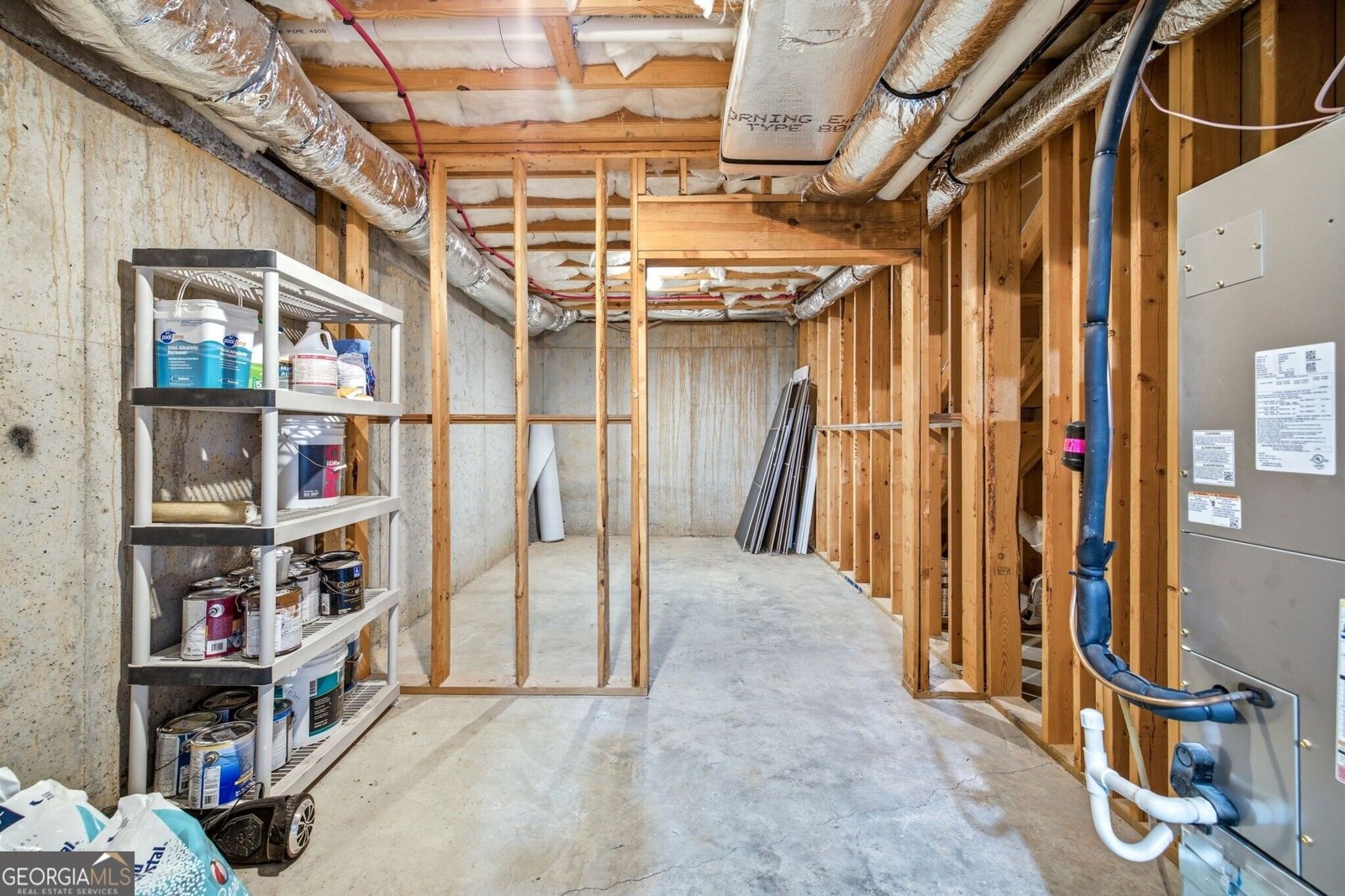 7327 Rocking Chair Lane Hoschton - Photo 55