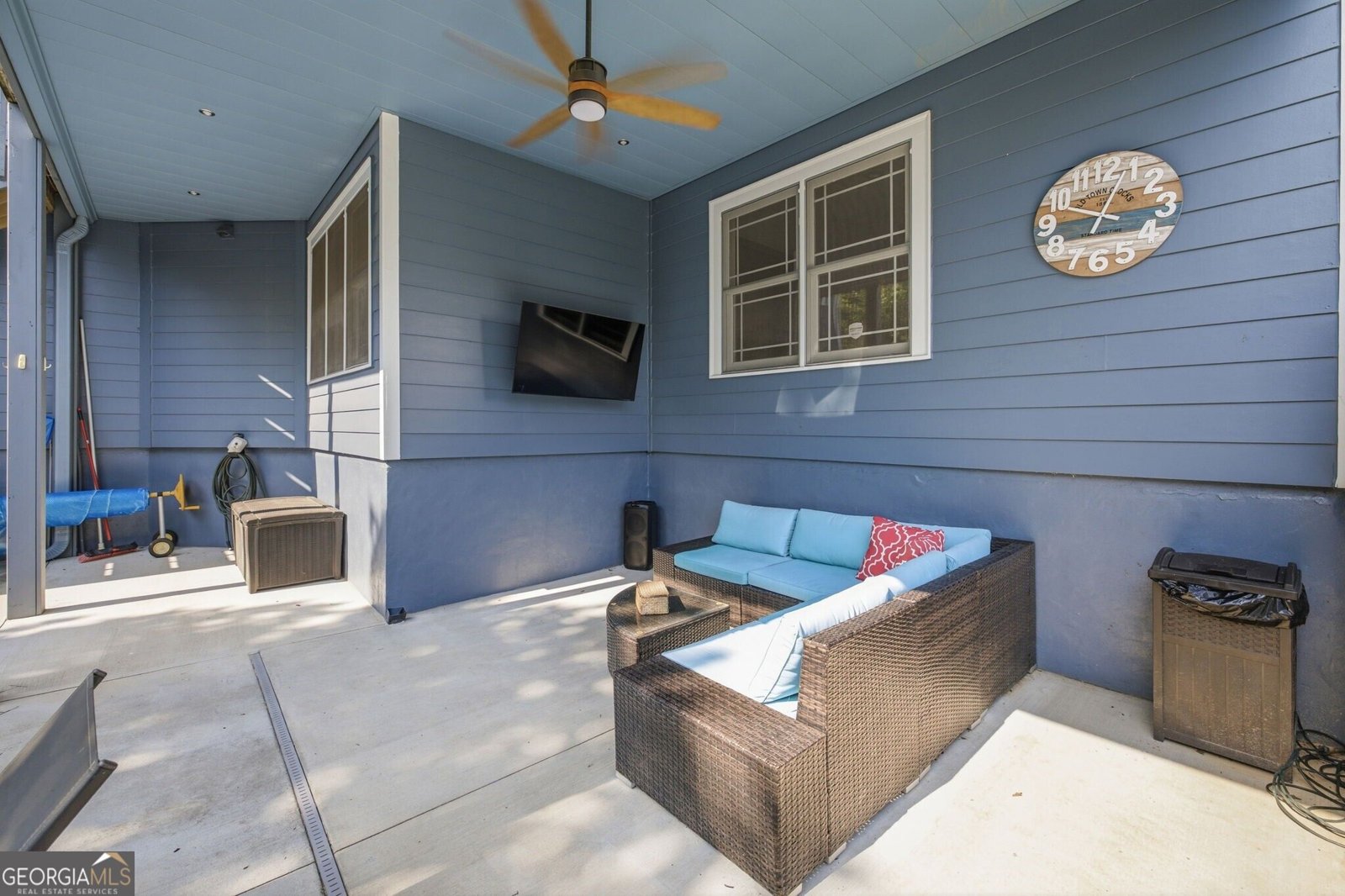 7327 Rocking Chair Lane Hoschton - Photo 56