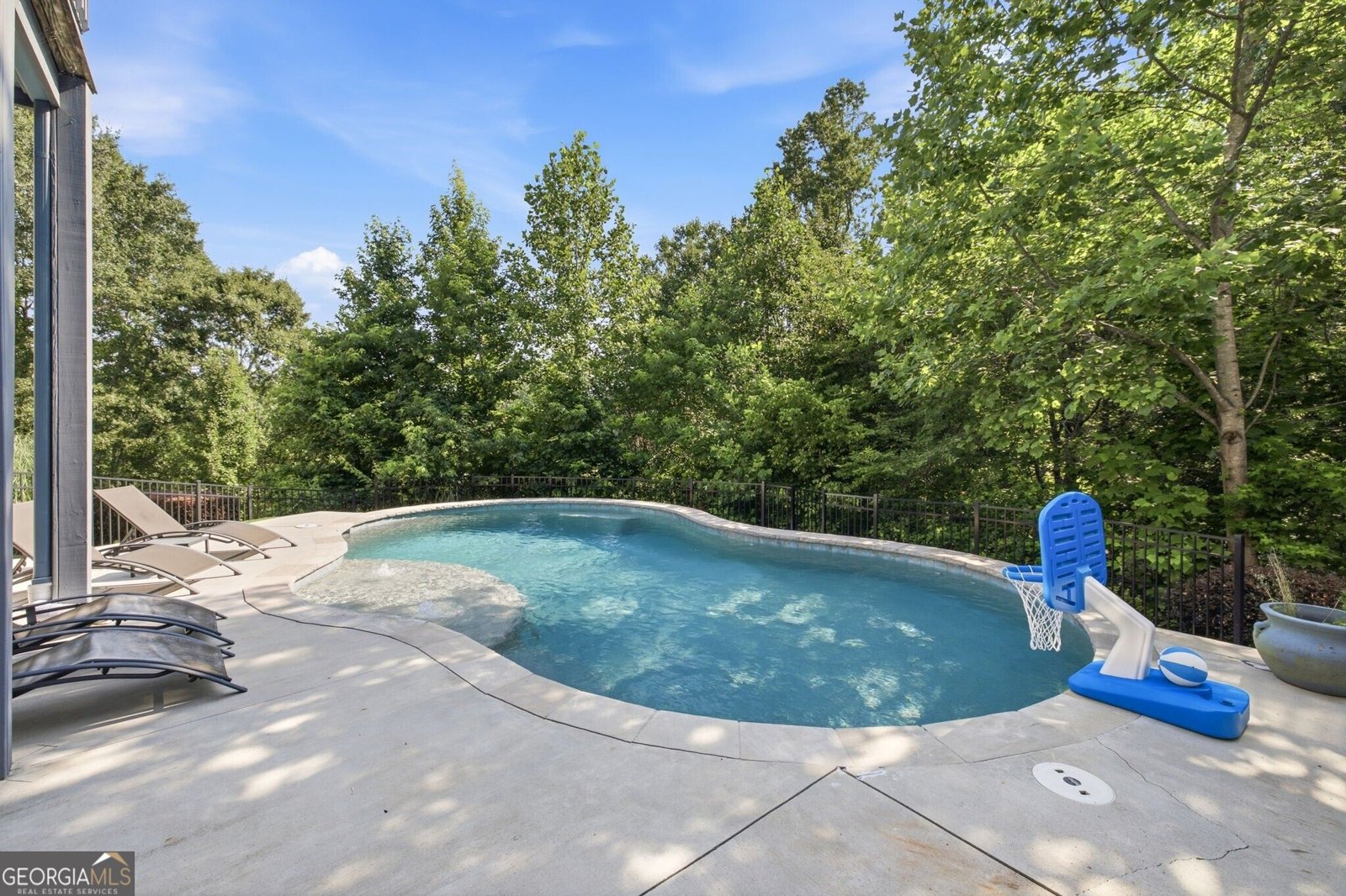 7327 Rocking Chair Lane Hoschton - Photo 57