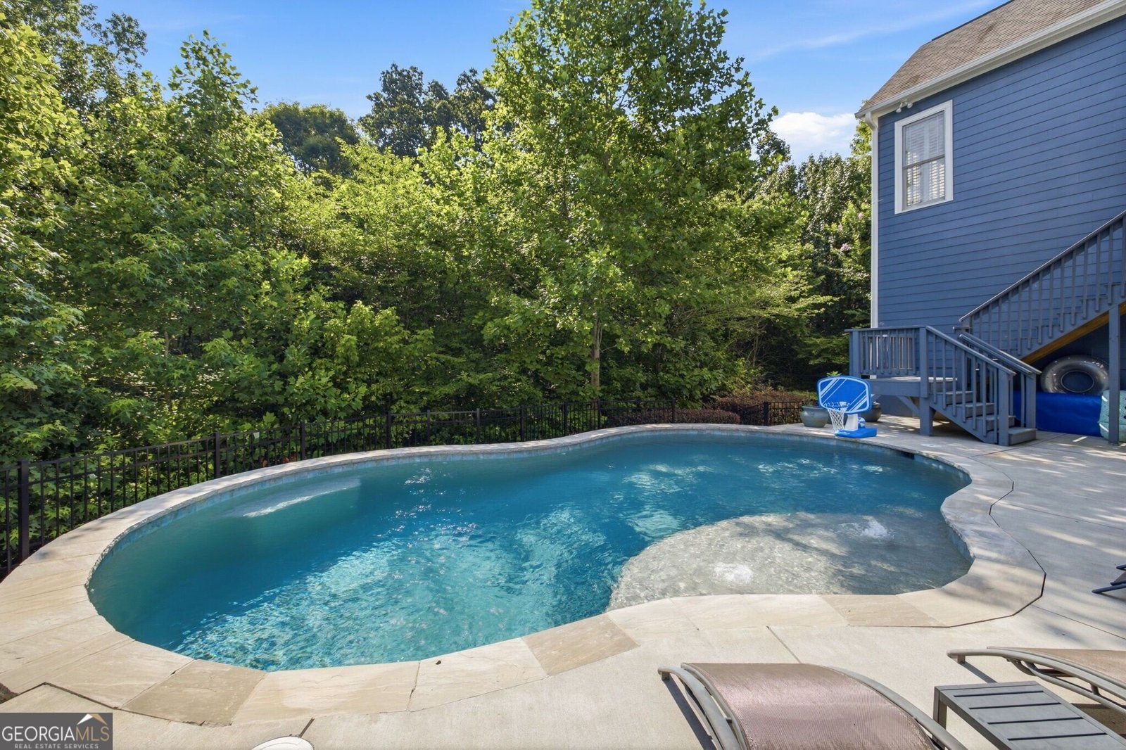 7327 Rocking Chair Lane Hoschton - Photo 59