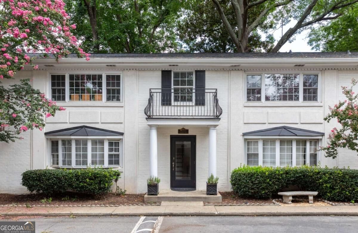 841 Frederica Street Atlanta - Photo 19
