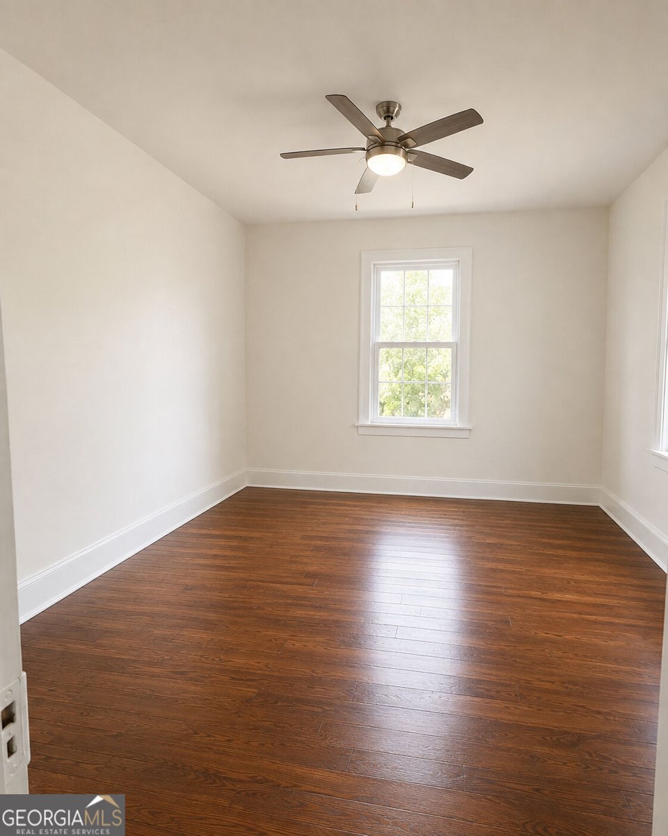 965 North Avenue Macon - Photo 2