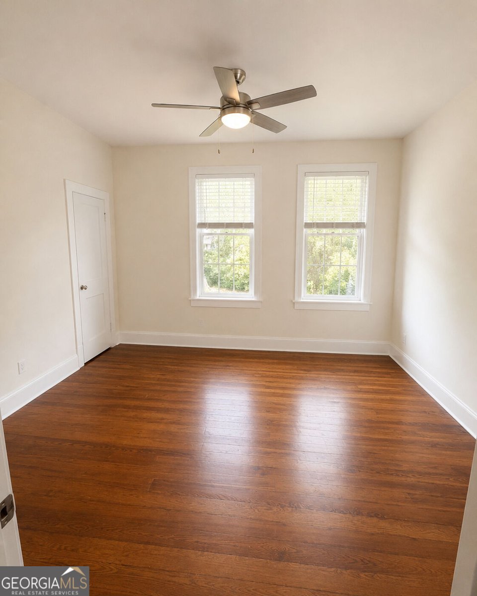 965 North Avenue Macon - Photo 5