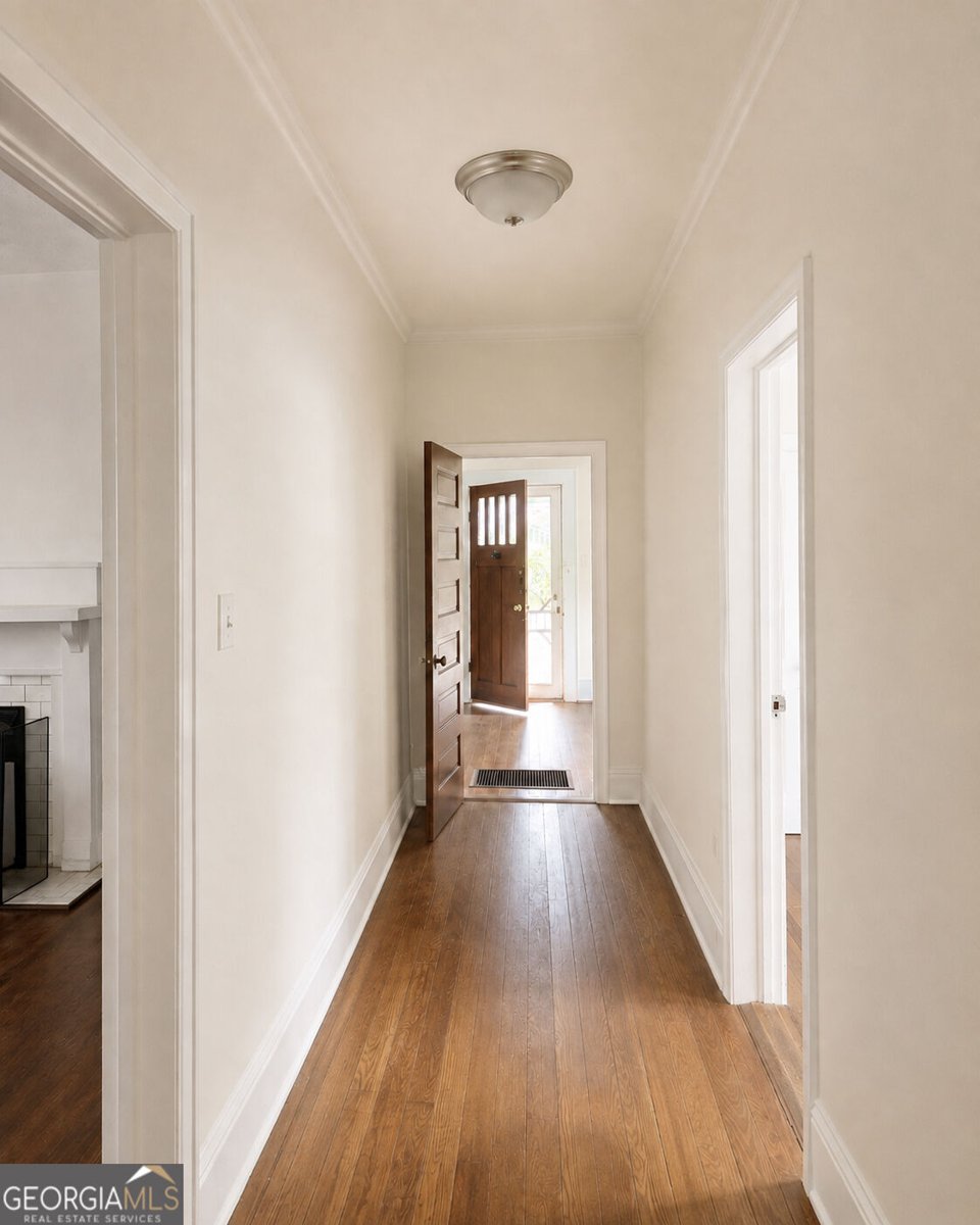 965 North Avenue Macon - Photo 6