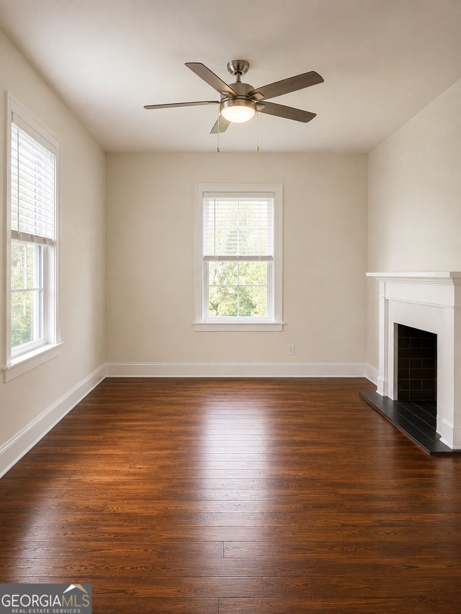 965 North Avenue Macon - Photo 7