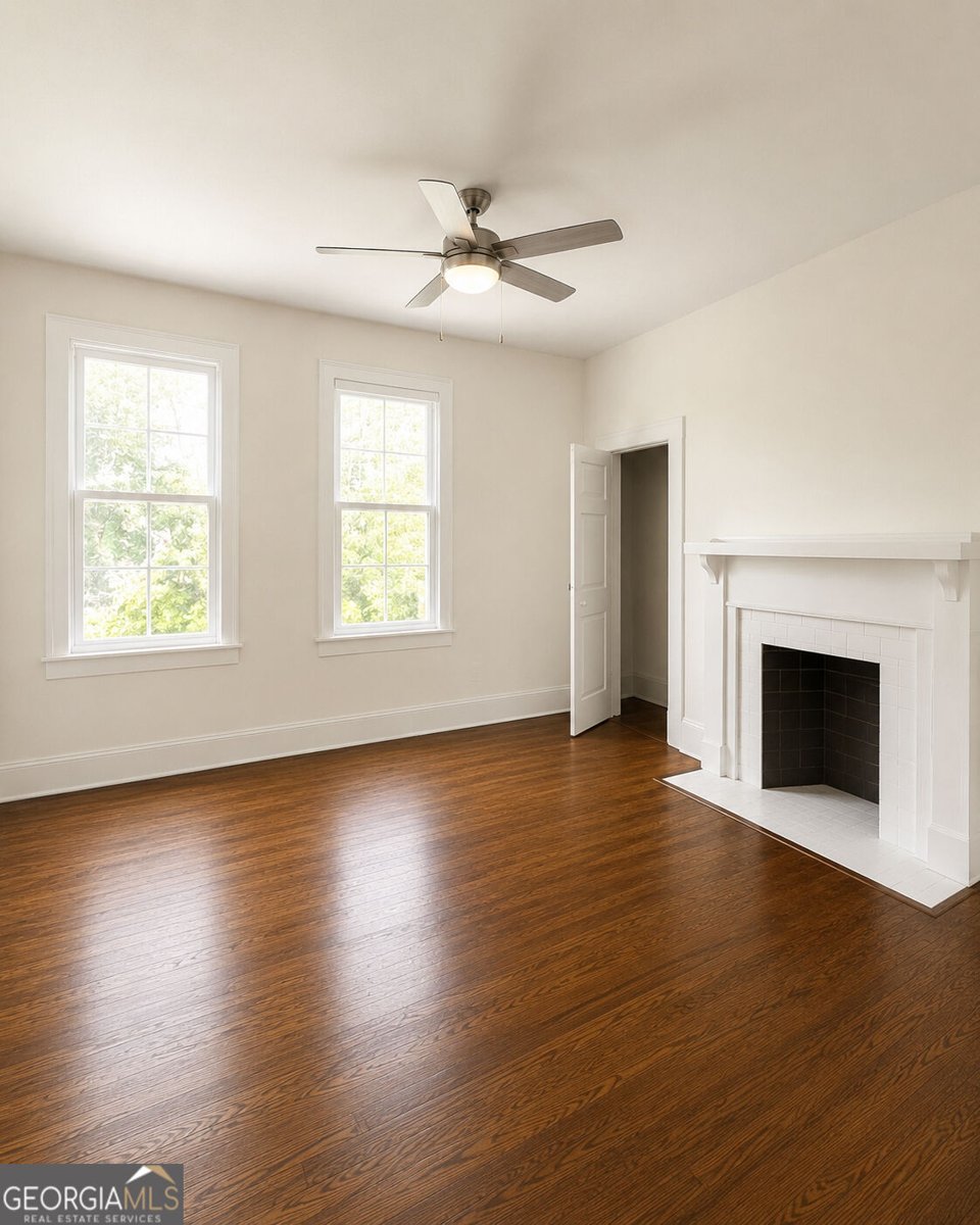 965 North Avenue Macon - Photo 8