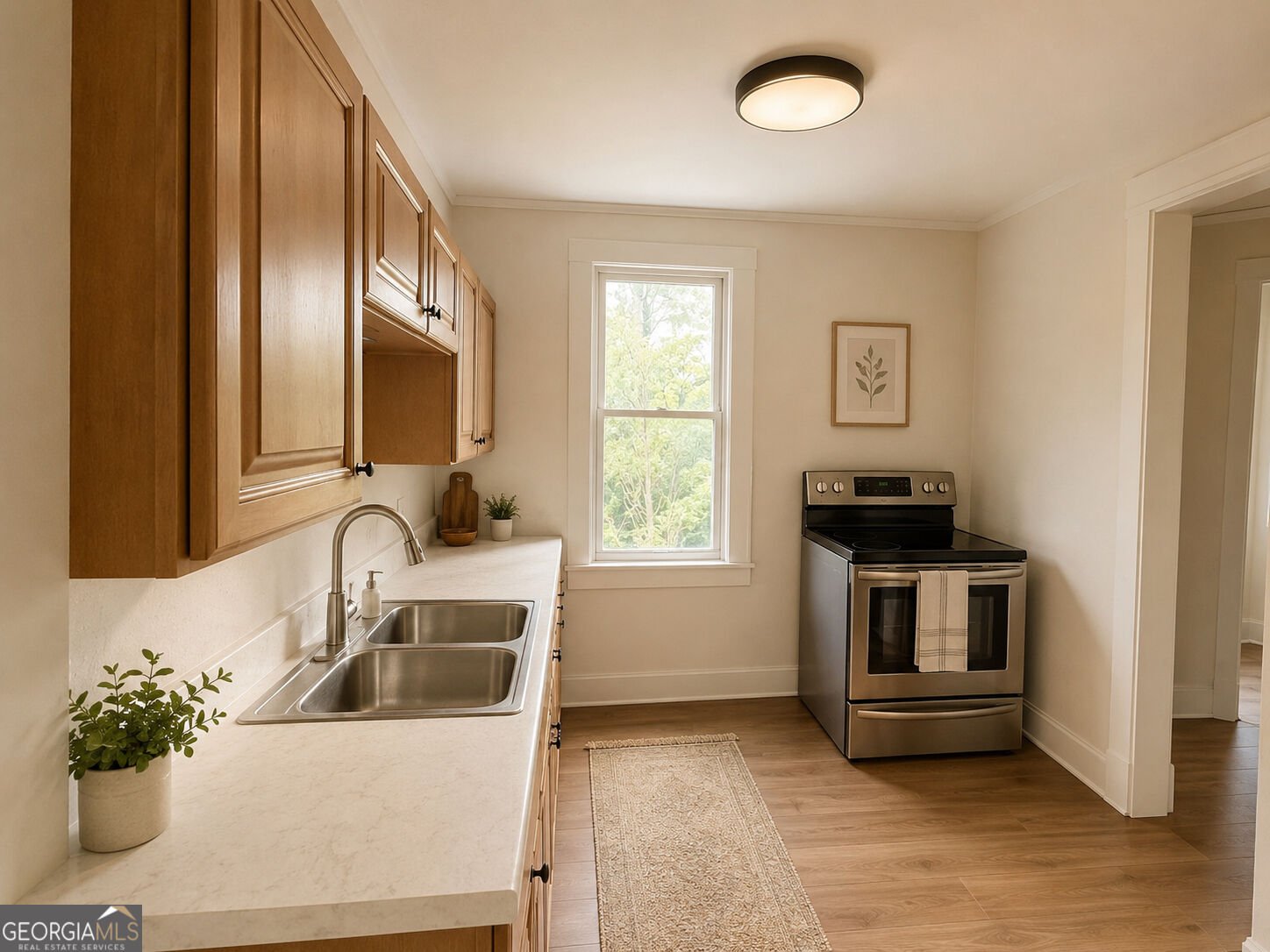 965 North Avenue Macon - Photo 9